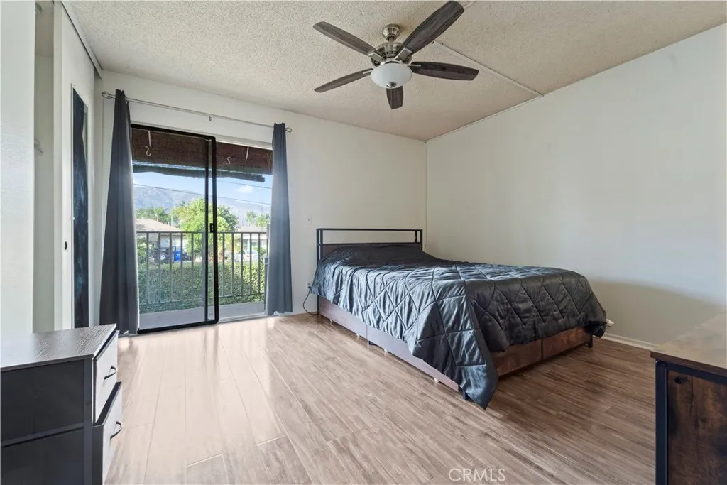 811 Cinnamon Lane, Duarte, California 91010 home-pic-9