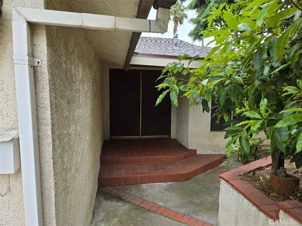 3621 S Emily Street, San Pedro, California 90731 home-pic-23