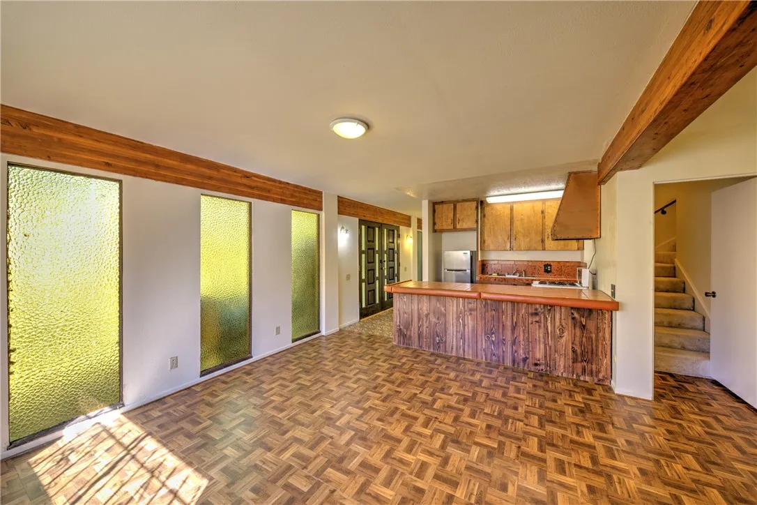 3621 S Emily Street, San Pedro, California 90731 home-pic-9