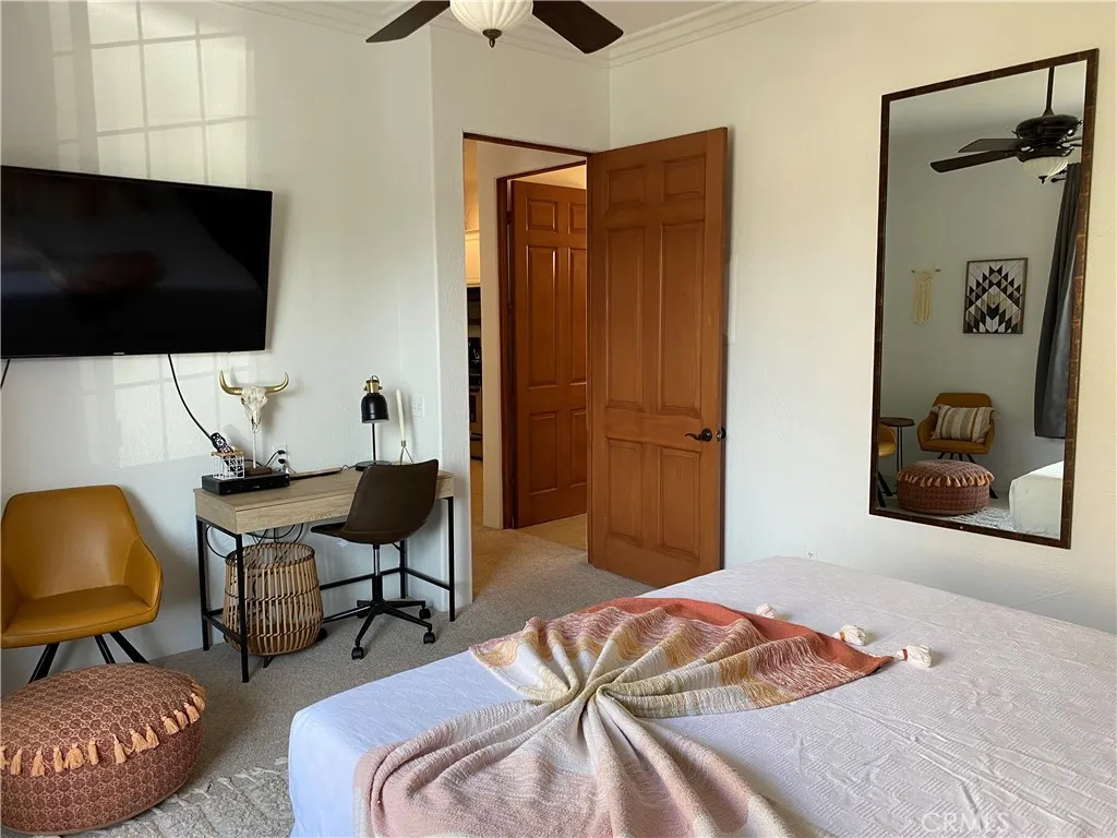 50670 Santa Rosa 2, La Quinta, California 92253 home-pic-11