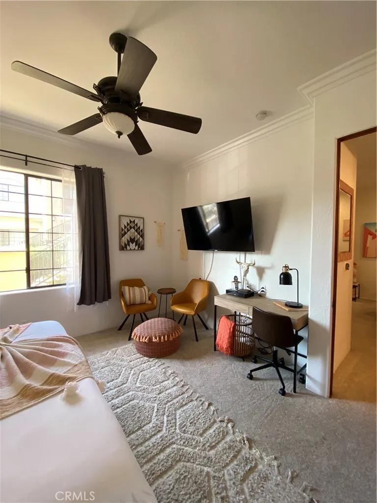 50670 Santa Rosa 2, La Quinta, California 92253 home-pic-12