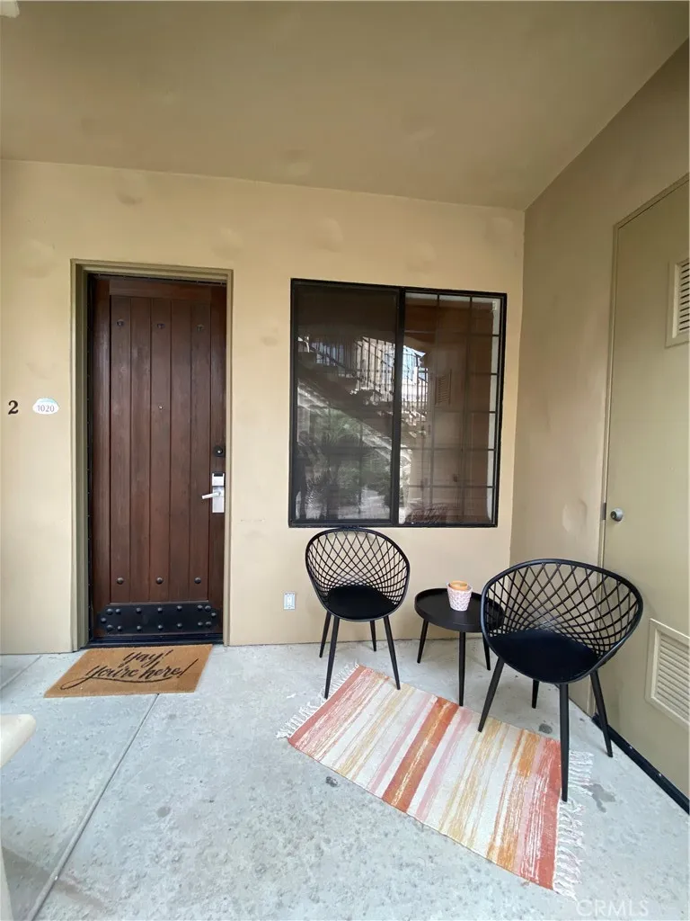 50670 Santa Rosa 2, La Quinta, California 92253 home-pic-13