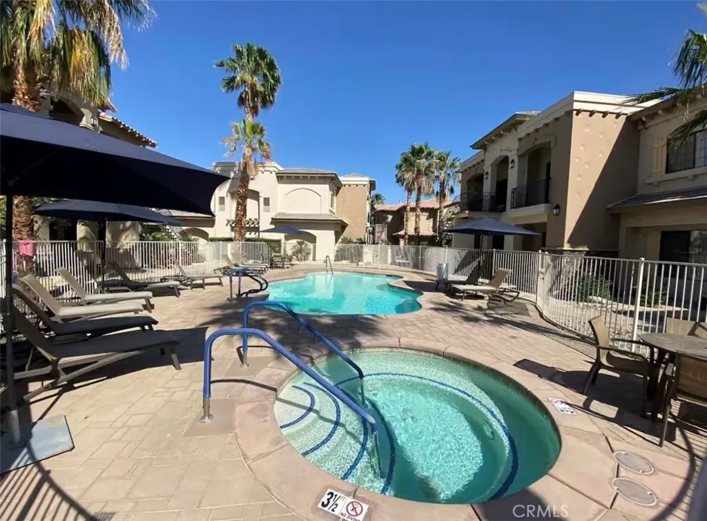 50670 Santa Rosa 2, La Quinta, California 92253 home-pic-14