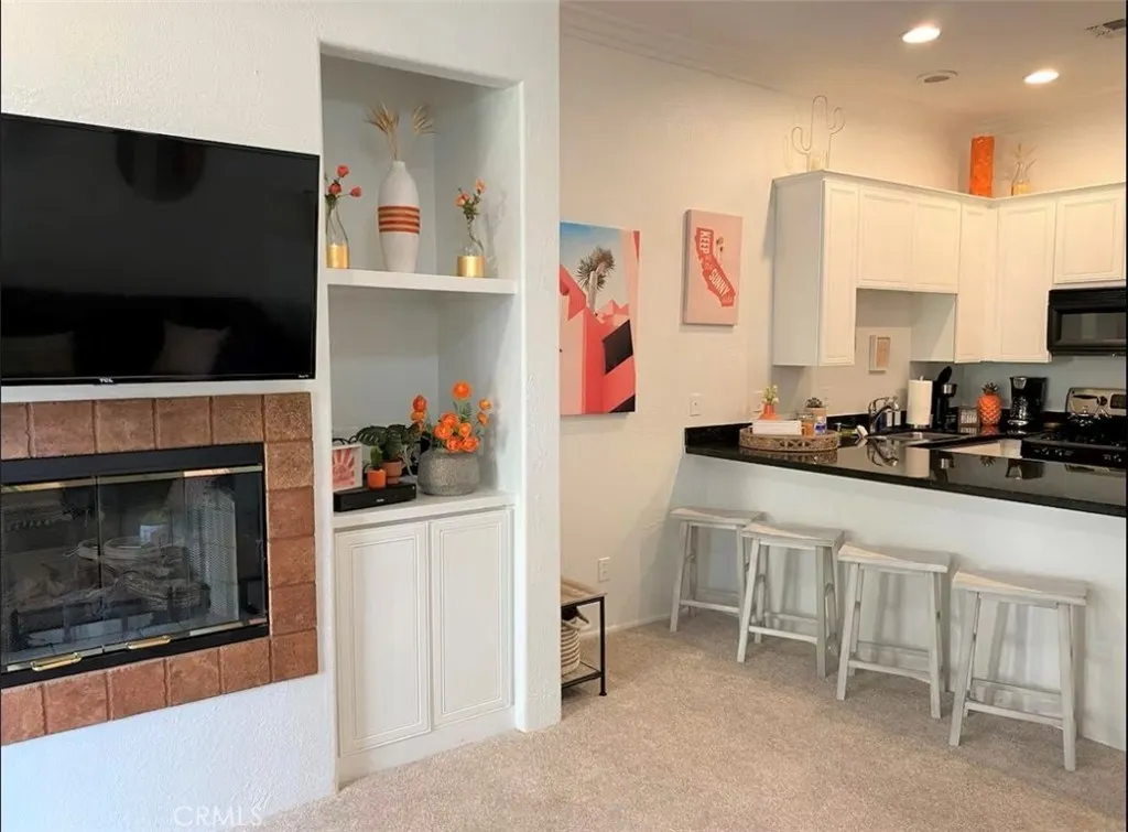 50670 Santa Rosa 2, La Quinta, California 92253 home-pic-2