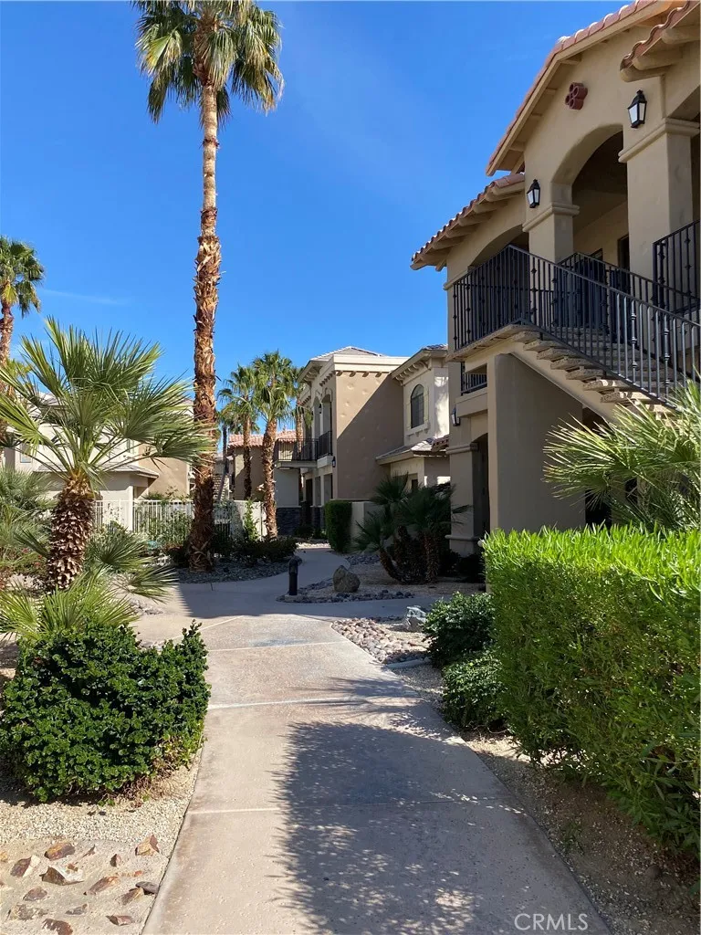 50670 Santa Rosa 2, La Quinta, California 92253 home-pic-15