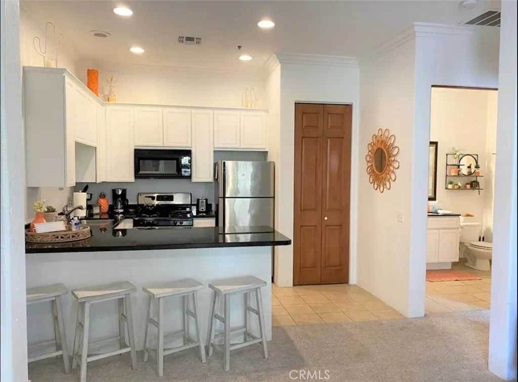 50670 Santa Rosa 2, La Quinta, California 92253 home-pic-1