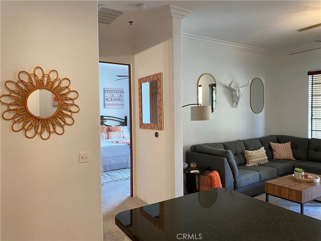50670 Santa Rosa 2, La Quinta, California 92253 home-pic-6