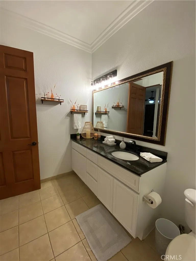 50670 Santa Rosa 2, La Quinta, California 92253 home-pic-8