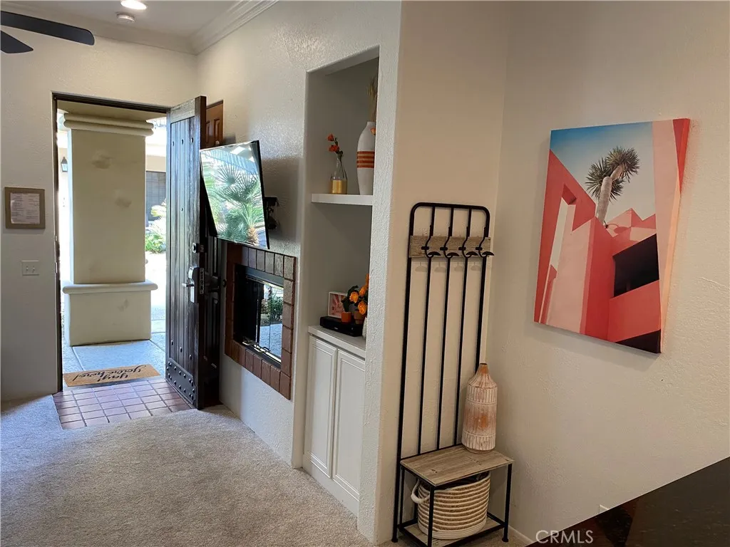 50670 Santa Rosa 2, La Quinta, California 92253 home-pic-5