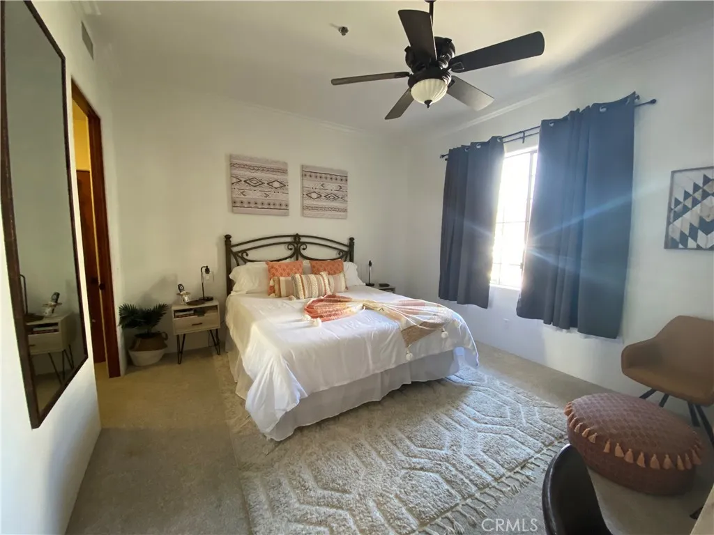 50670 Santa Rosa 2, La Quinta, California 92253 home-pic-10