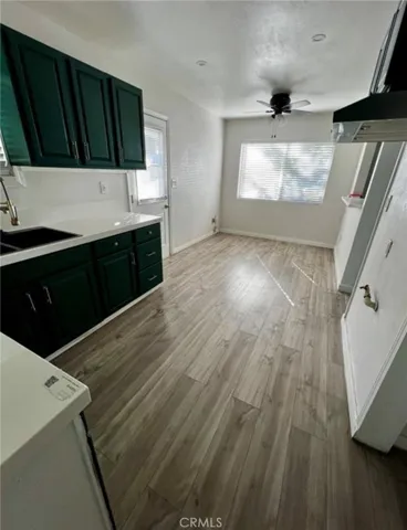 174 Maple Avenue, Beaumont, California 92223