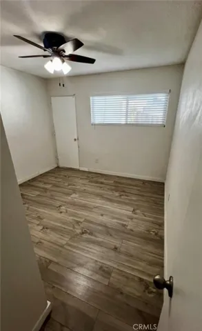 174 Maple Avenue, Beaumont, California 92223