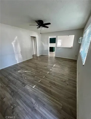 174 Maple Avenue, Beaumont, California 92223