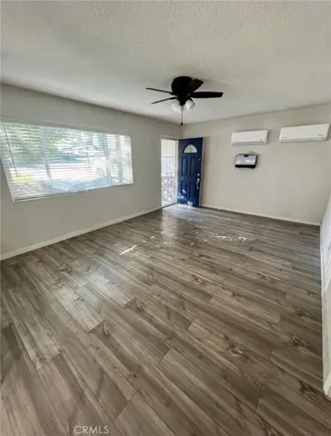 174 Maple Avenue, Beaumont, California 92223
