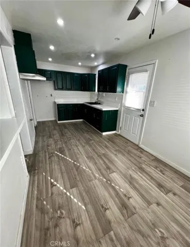 174 Maple Avenue, Beaumont, California 92223