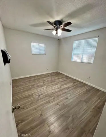 174 Maple Avenue, Beaumont, California 92223