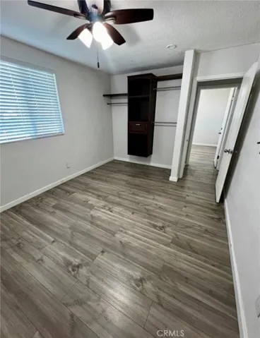 174 Maple Avenue, Beaumont, California 92223