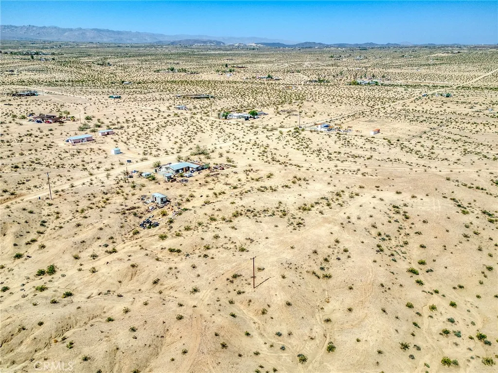 72082 Winters Road, 29 Palms, California 92277 home-pic-27