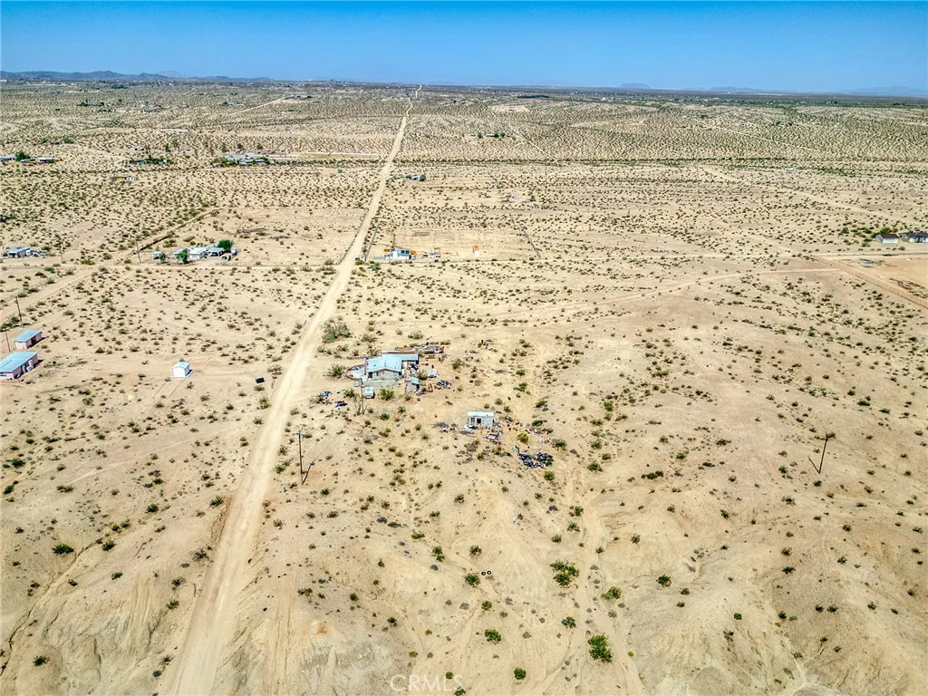 72082 Winters Road, 29 Palms, California 92277 home-pic-32