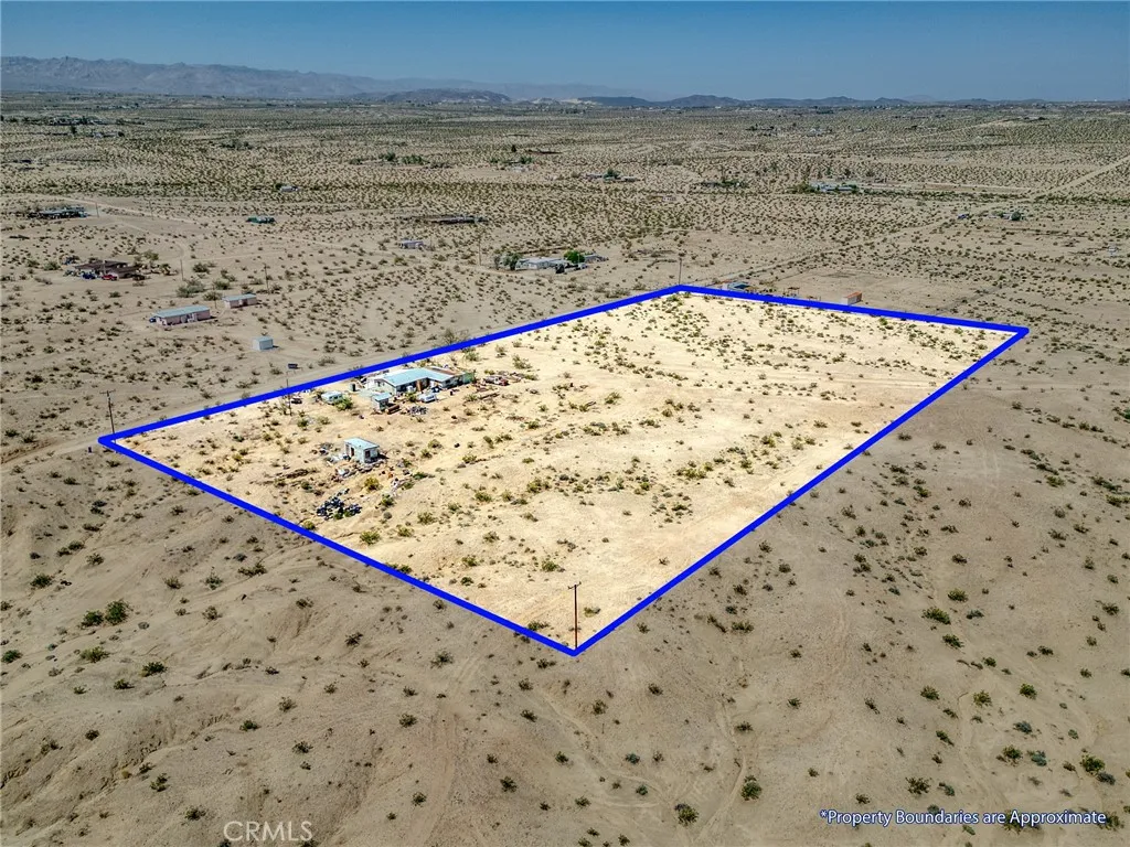 72082 Winters Road, 29 Palms, California 92277 home-pic-33