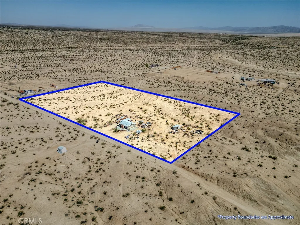 72082 Winters Road, 29 Palms, California 92277 home-pic-34