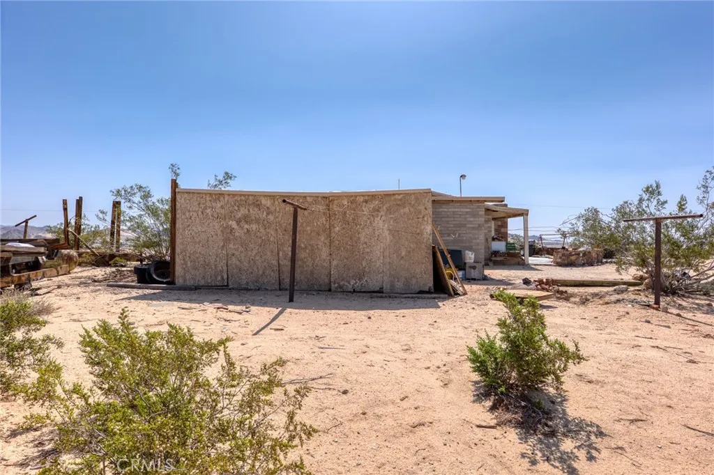 72082 Winters Road, 29 Palms, California 92277 home-pic-22
