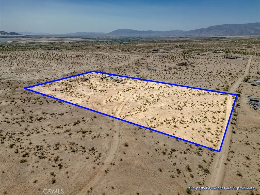 72082 Winters Road, 29 Palms, California 92277 home-pic-29