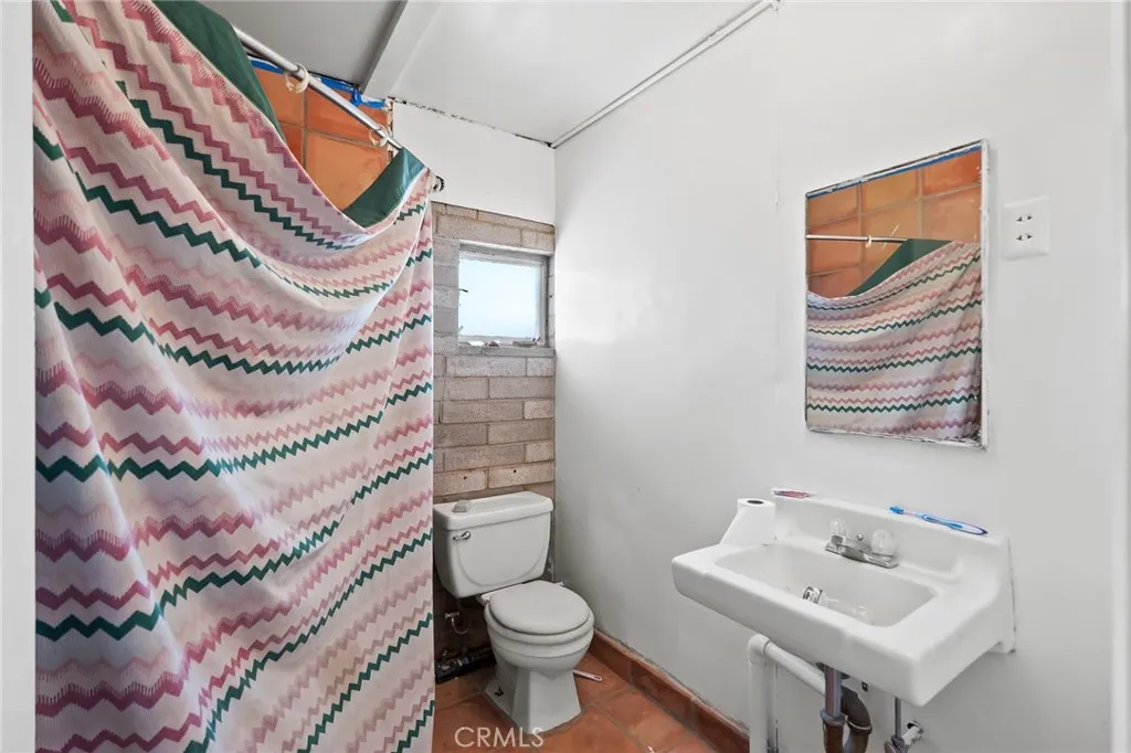 72082 Winters Road, 29 Palms, California 92277 home-pic-7