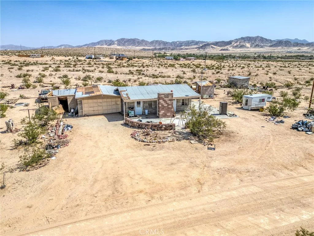 72082 Winters Road, 29 Palms, California 92277 home-pic-20