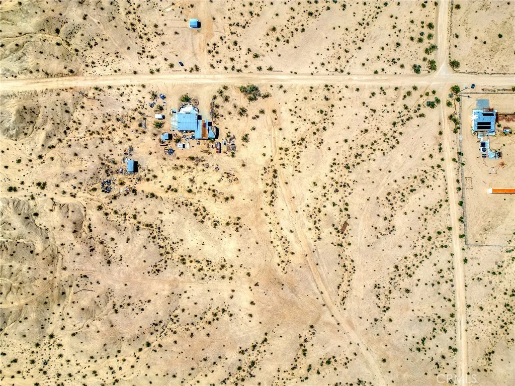 72082 Winters Road, 29 Palms, California 92277 home-pic-35