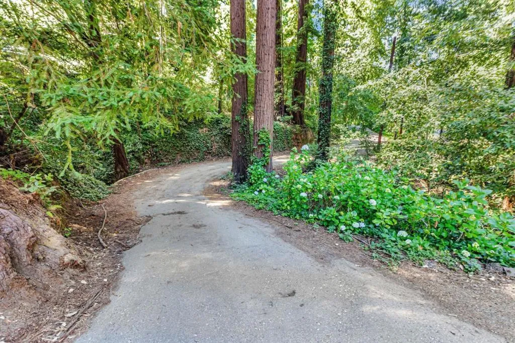 133 Western Avenue, Brookdale, California 95007 home-pic-54