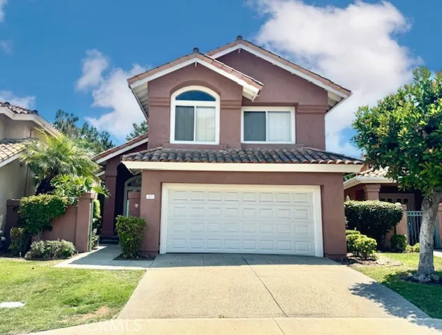 864 Buchanan Court, Brea, California 92821