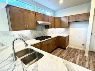 864 Buchanan Court, Brea, California 92821
