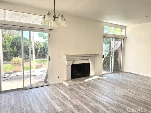 864 Buchanan Court, Brea, California 92821