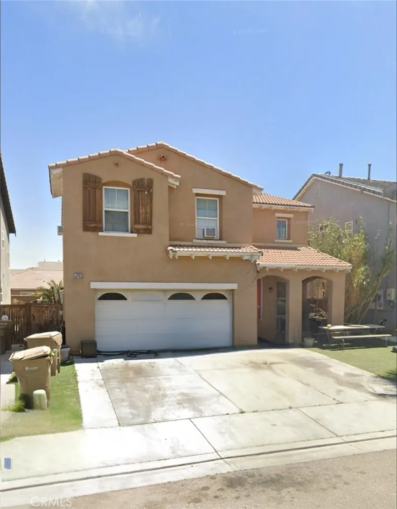 8743 Redondo Avenue, Hesperia, California 92344 home-pic-0