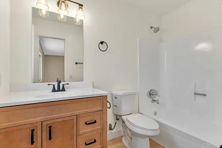 10758 Princess Arlene Drive, Santee, California 92071
