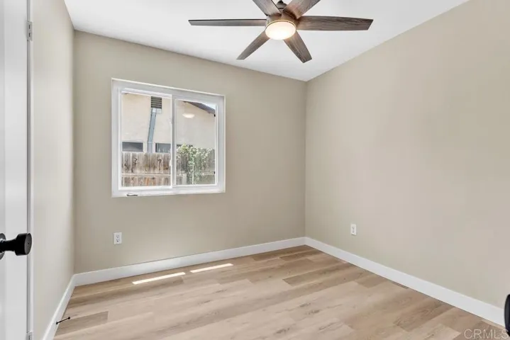 10758 Princess Arlene Drive, Santee, California 92071