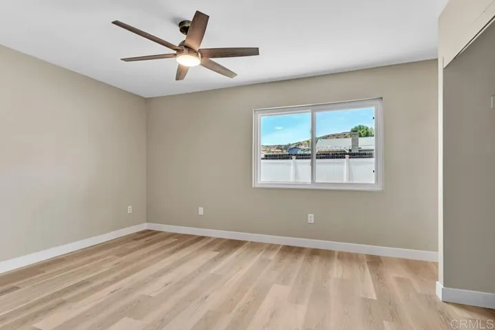 10758 Princess Arlene Drive, Santee, California 92071