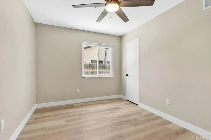 10758 Princess Arlene Drive, Santee, California 92071