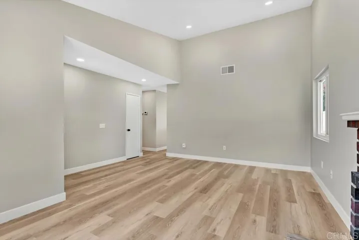 10758 Princess Arlene Drive, Santee, California 92071