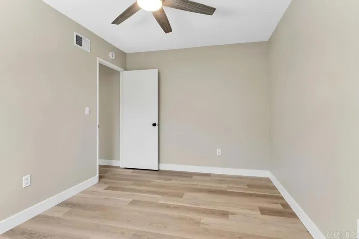 10758 Princess Arlene Drive, Santee, California 92071