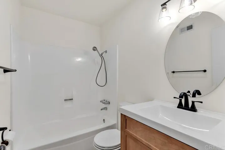 10758 Princess Arlene Drive, Santee, California 92071