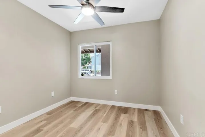 10758 Princess Arlene Drive, Santee, California 92071