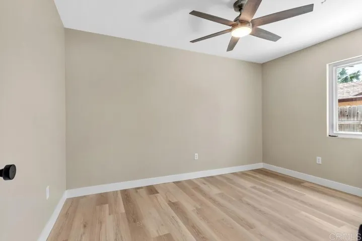 10758 Princess Arlene Drive, Santee, California 92071