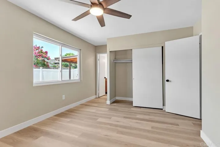 10758 Princess Arlene Drive, Santee, California 92071