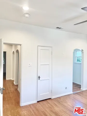 6915 Fountain Avenue, Los Angeles, California 90028