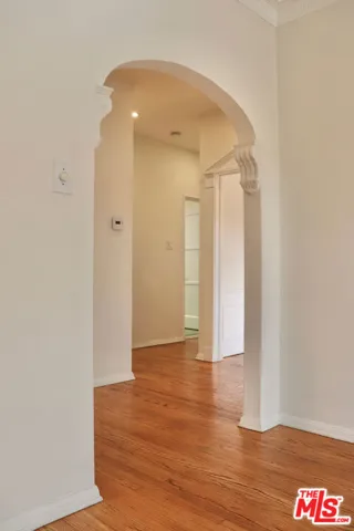 6915 Fountain Avenue, Los Angeles, California 90028