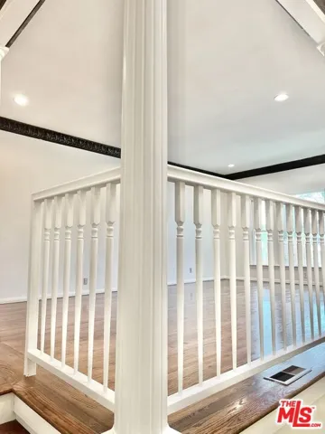 6915 Fountain Avenue, Los Angeles, California 90028