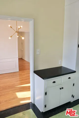 6915 Fountain Avenue, Los Angeles, California 90028