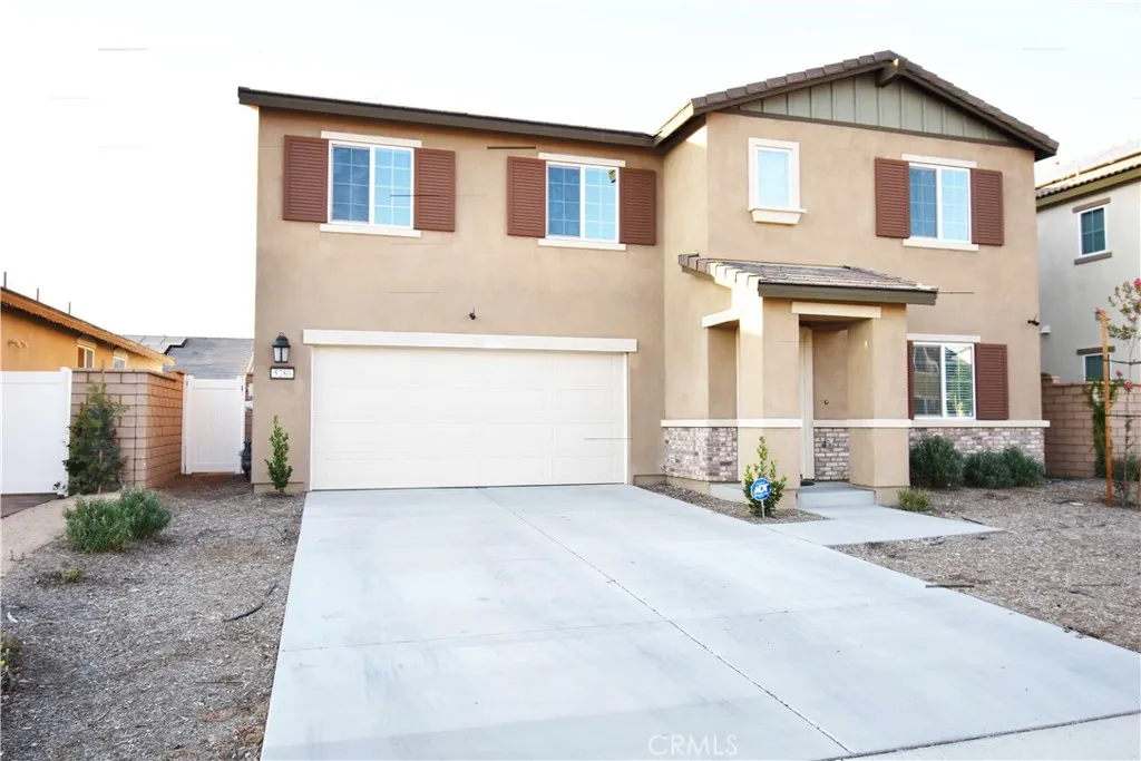 5280 Coyote Street, Hemet, California 92545 home-pic-1